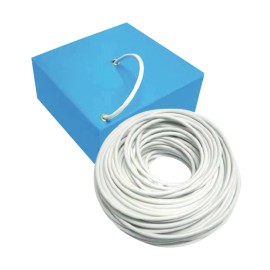 (50 u.) ESPIRAL VISILLO PLASTIFICADO