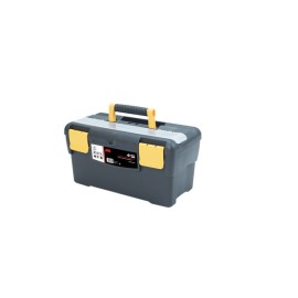 CAJA HERRTAS PROF 42 CM - 42X23X22