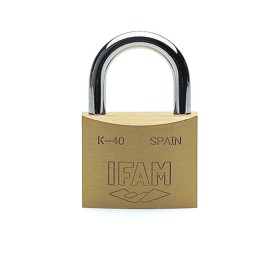 CADENAS EN LAITON