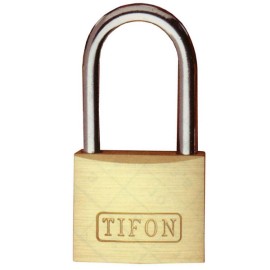 CADEAU LAITON ARCHE LONGUE