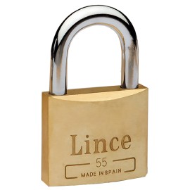 CADENAS LAITON EUROTOP