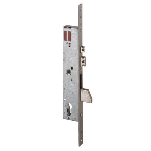 CERRADURA ELECTRICA EMBUTIR SEGURIDAD