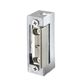 FERMETURE AUTO-RÉGLABLE CM