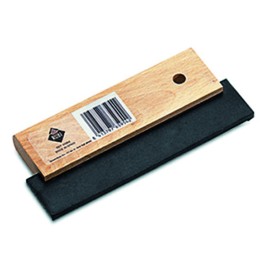 ESPATULA ALICATADOR - 35 CM