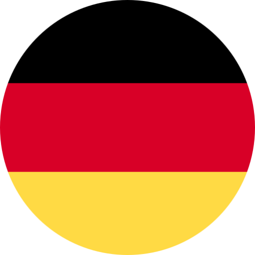 RECHTECKIGER HOLZBLUMENKASTEN