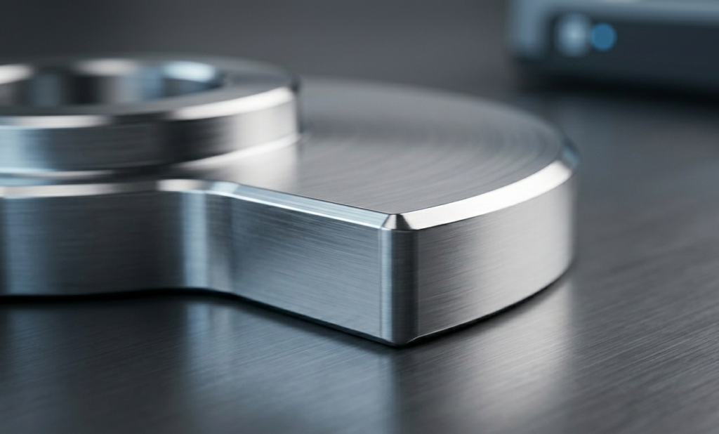 gemini generated image 1eyw2d1eyw2d1eyw