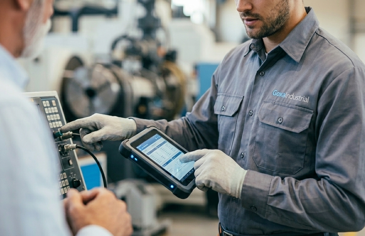 gemini generated image tfqdk8tfqdk8tfqd