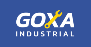 logo2 negativo goxa industrial 1 300x156 1