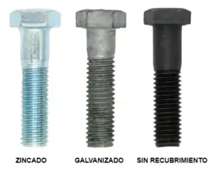 pernos rec 654a3918 58bf 43cd 967c 49fc9011c13d
