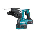 martillo ligero makita hr003gz