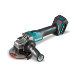 miniamoladora angular makita ga005gz